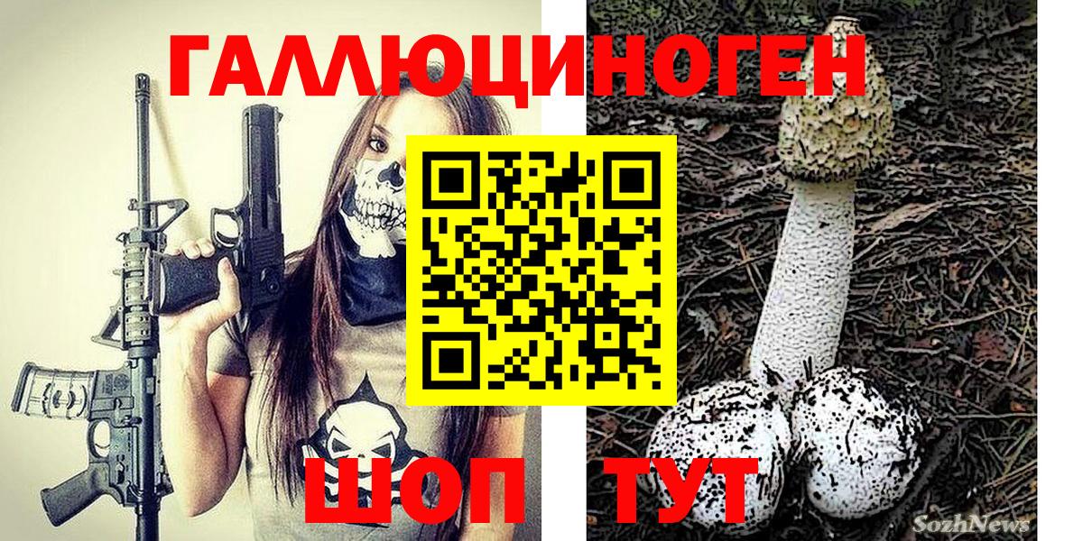 Псилоцибиновые грибы Psilocybine cubensis  Вход с VPN  Вязьма  Галлюциногенные грибы мицелий 